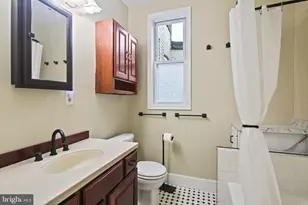 116 S Loudon Ave, Baltimore, MD 21229 - Photo 21