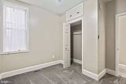 116 S Loudon Avenue, Baltimore, MD 21229 - Photo 27