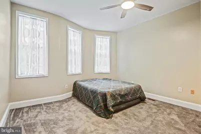 116 S Loudon Avenue, Baltimore, MD 21229 - Photo 17