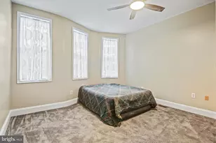 116 S Loudon Ave, Baltimore, MD 21229 - Photo 17