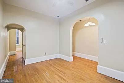 116 S Loudon Avenue, Baltimore, MD 21229 - Photo 7