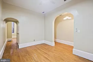 116 S Loudon Ave, Baltimore, MD 21229 - Photo 7