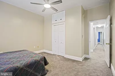 116 S Loudon Avenue, Baltimore, MD 21229 - Photo 19