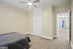 116 S Loudon Ave, Baltimore, MD 21229 - Photo 19