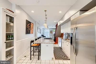 717 S Glover Street S, Baltimore, MD 21224 - Photo 17