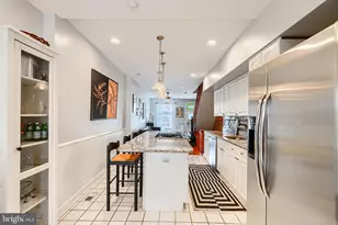 717 S Glover Street S, Baltimore, MD 21224 - Photo 17