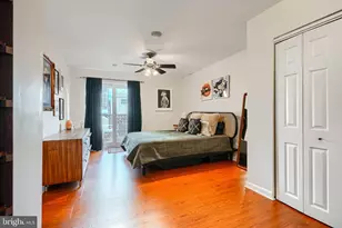 717 S Glover Street S, Baltimore, MD 21224 - Photo 27