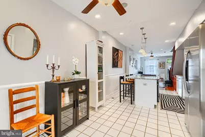 717 S Glover Street S, Baltimore, MD 21224 - Photo 19