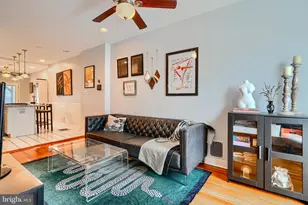 717 S Glover Street S, Baltimore, MD 21224 - Photo 5