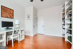 717 S Glover Street S, Baltimore, MD 21224 - Photo 23