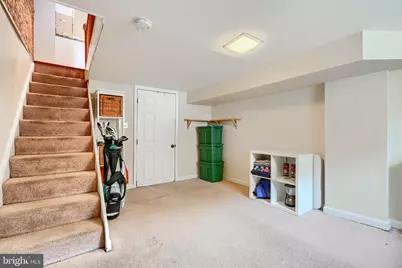 717 S Glover Street S, Baltimore, MD 21224 - Photo 37