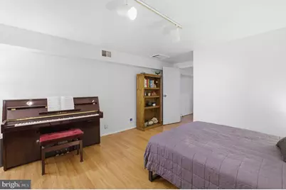 1809 E Fairmount Avenue, Baltimore, MD 21231 - Photo 21