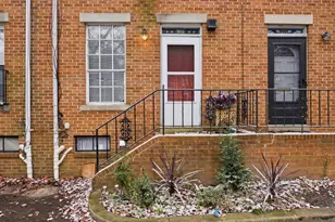 1809 E Fairmount Ave, Baltimore, MD 21231 - Photo 1