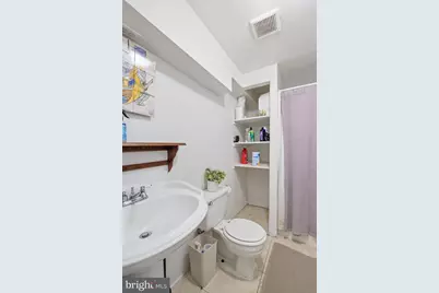 1809 E Fairmount Avenue, Baltimore, MD 21231 - Photo 23