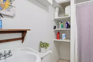 1809 E Fairmount Ave, Baltimore, MD 21231 - Photo 23