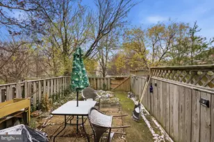 1809 E Fairmount Ave, Baltimore, MD 21231 - Photo 15
