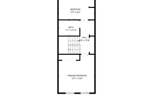 1809 E Fairmount Ave, Baltimore, MD 21231 - Photo 35