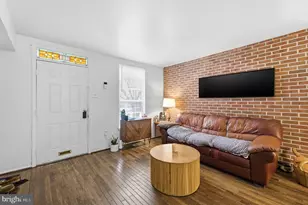 1809 E Fairmount Ave, Baltimore, MD 21231 - Photo 31