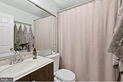 1809 E Fairmount Avenue, Baltimore, MD 21231 - Photo 7