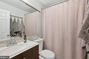 1809 E Fairmount Ave, Baltimore, MD 21231 - Photo 7