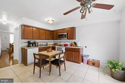 1809 E Fairmount Avenue, Baltimore, MD 21231 - Photo 29