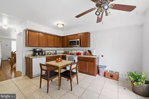 1809 E Fairmount Ave, Baltimore, MD 21231 - Photo 29