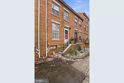 1809 E Fairmount Avenue, Baltimore, MD 21231 - Photo 5