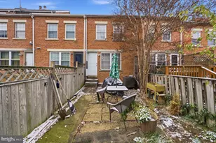 1809 E Fairmount Ave, Baltimore, MD 21231 - Photo 11