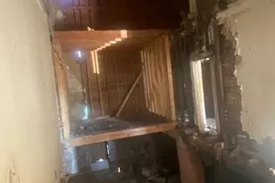 3818 Woodhaven Ave, Baltimore, MD 21216 - Photo 5