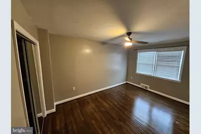 1285 Cedarcroft Road, Baltimore, MD 21239 - Photo 15