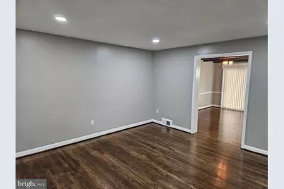 1285 Cedarcroft Road, Baltimore, MD 21239 - Photo 3