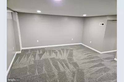 1285 Cedarcroft Road, Baltimore, MD 21239 - Photo 17