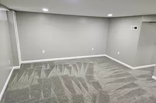 1285 Cedarcroft Rd, Baltimore, MD 21239 - Photo 17