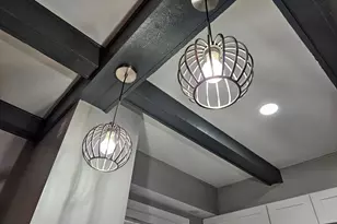 1285 Cedarcroft Rd, Baltimore, MD 21239 - Photo 7