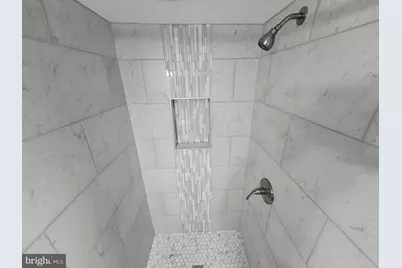 1285 Cedarcroft Road, Baltimore, MD 21239 - Photo 19