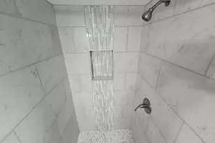 1285 Cedarcroft Rd, Baltimore, MD 21239 - Photo 19