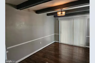 1285 Cedarcroft Road, Baltimore, MD 21239 - Photo 5