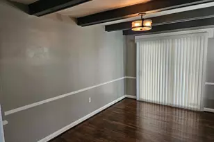 1285 Cedarcroft Rd, Baltimore, MD 21239 - Photo 5