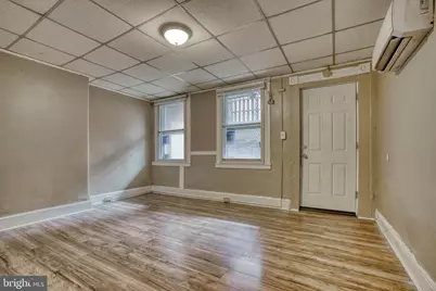 1208 N Calvert Street #8, Baltimore, MD 21202 - Photo 15