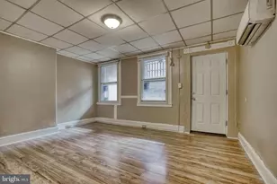 1208 N Calvert St, Baltimore, MD 21202 - Photo 15