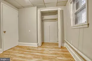 1208 N Calvert St, Baltimore, MD 21202 - Photo 21