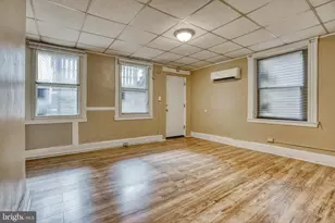 1208 N Calvert St, Baltimore, MD 21202 - Photo 11