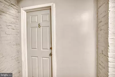 1208 N Calvert Street #8, Baltimore, MD 21202 - Photo 3
