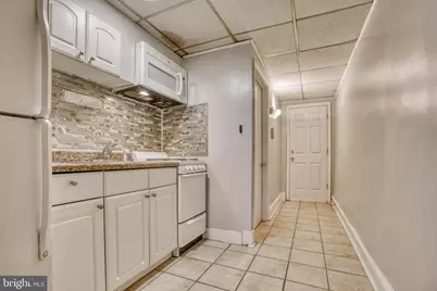 1208 N Calvert Street #8, Baltimore, MD 21202 - Photo 7