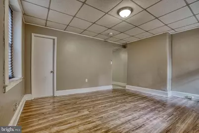 1208 N Calvert Street #8, Baltimore, MD 21202 - Photo 13