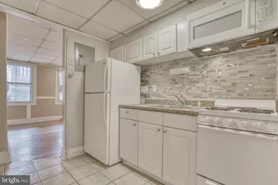 1208 N Calvert Street #8, Baltimore, MD 21202 - Photo 9