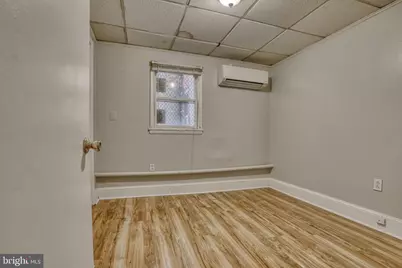 1208 N Calvert Street #8, Baltimore, MD 21202 - Photo 19