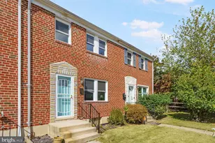 638 Charraway Rd, Baltimore, MD 21229 - Photo 3