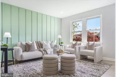 638 Charraway Road, Baltimore, MD 21229 - Photo 5