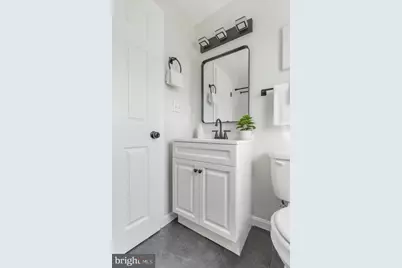 638 Charraway Road, Baltimore, MD 21229 - Photo 25